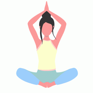 10 Yoga Classes