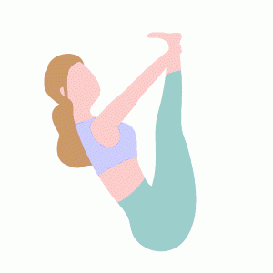 One to One Yoga Training