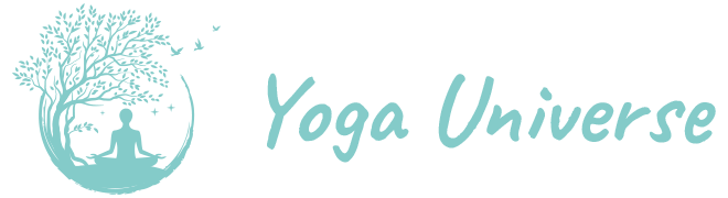 Yoga Universe