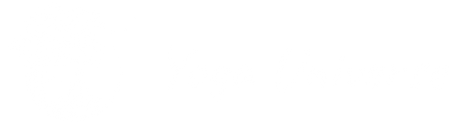 Yoga Universe